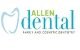 Allen Dental