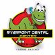 Riverpoint Dental Center