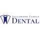 Inglewood Family Dental