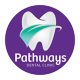 Pathways Dental