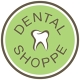 Dental Shoppe