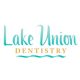 Lake Union Dentistry