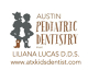Austin Pediatric Dentistry