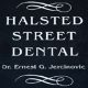 Halsted Street Dental
