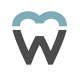 Waterview Dental