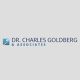Dr. Charles Goldberg & Associates