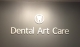 Dental Art Care