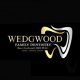 Wedgwood Family Dentistry