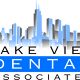 Lake View Dental Associates