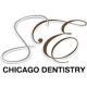 East Erie Dental - SE Chicago Dentistry