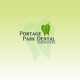 Portage Park Dental Associates