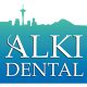 Alki Dental