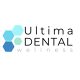 Ultima Dental Wellness