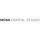 Moss Dental Studio