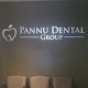 Pannu Dental Group - San Jose Jackson Ave
