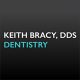 Keith Bracy DDS Dentistry