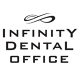 Infinity Dental Office