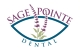 Sagepointe Dental