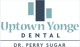 Uptown Yonge Dental