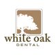 White Oak Family Dentist & Dental Clinic