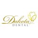 Dakota Dental