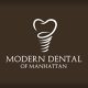 Modern Dental of Manhattan