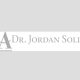 Aesthetics in Dentistry - Dr. Jordan Soll