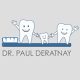 Dr. Paul Deratnay Family and Cosmetic Dentistry