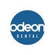 Odeon Dental