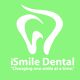 iSmile Dental -San Diego-