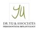 Dr. Yu and Associates
