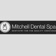 Mitchell Dental Spa