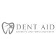 Dent Aid Cosmetic and Family Dentistry