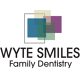 Wyte Smiles Family Dentistry