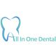 All In One Dental