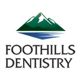 Foothills Dentistry