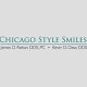 Chicago Style Smiles