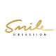 Smile Obsession - Chicago