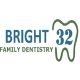 Bright 32 Family Dentistry