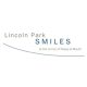 Lincoln Park Smiles - The Loop