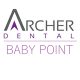 Archer Dental Baby Point