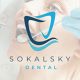 Sokalsky Dental Office
