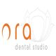 Ora Dental Studio - Wicker Park