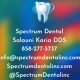 Spectrum Dental