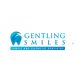 Gentling Smiles