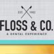 Floss & Co.