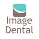 Image Dental