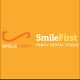 Smile First Family Dental Studio