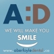 Aberfoyle Dental Office