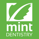 Mint Dentistry - Queen Street
